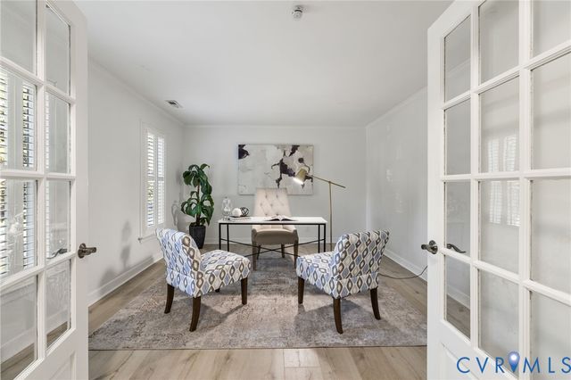 2303 Garrison Place Rd, Midlothian, VA 23112