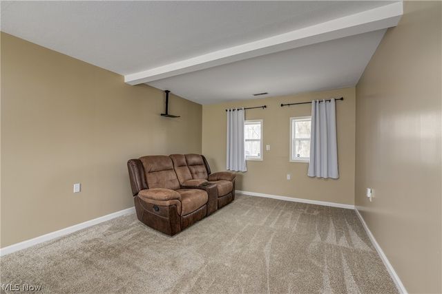 703 N Main Street, Amherst, OH 44001