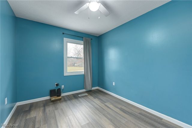 703 N Main Street, Amherst, OH 44001