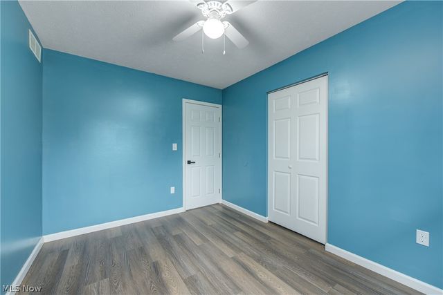 703 N Main Street, Amherst, OH 44001