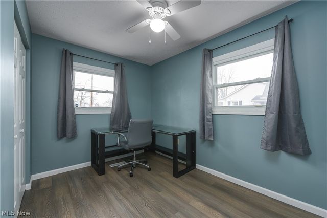 703 N Main Street, Amherst, OH 44001