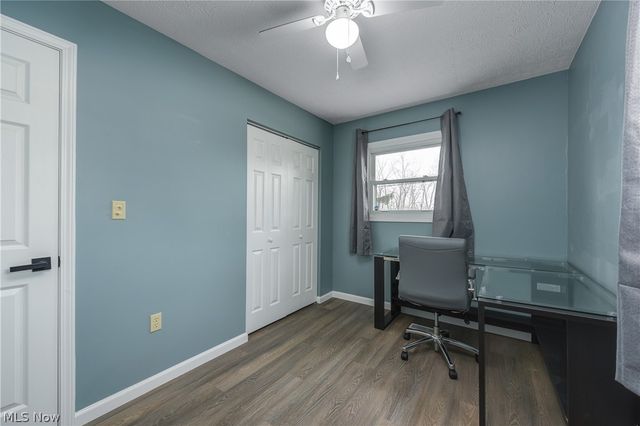 703 N Main Street, Amherst, OH 44001