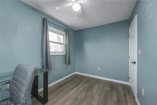 703 N Main Street, Amherst, OH 44001