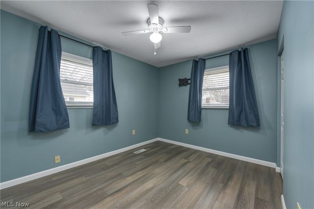 703 N Main Street, Amherst, OH 44001