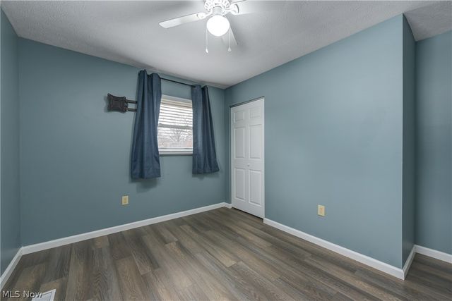 703 N Main Street, Amherst, OH 44001