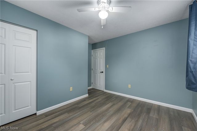 703 N Main Street, Amherst, OH 44001