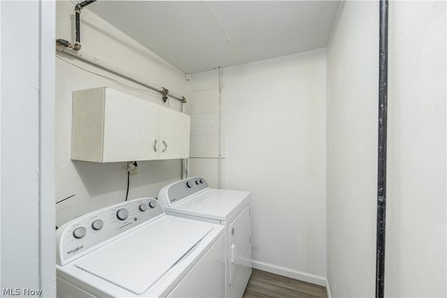 703 N Main Street, Amherst, OH 44001