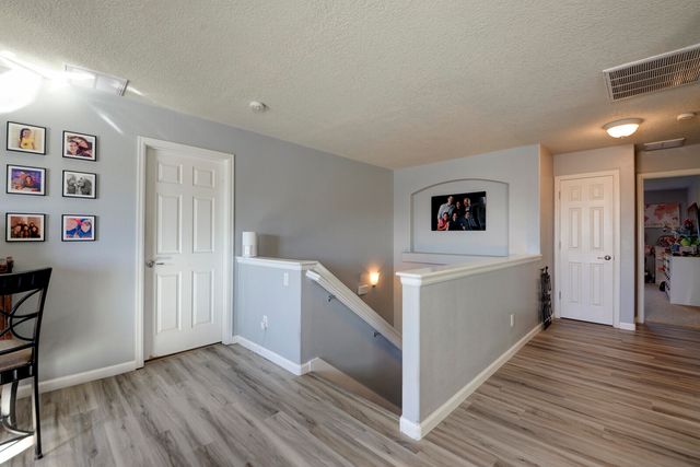 1324 Cirrus Drive NW, Albuquerque, NM 87120