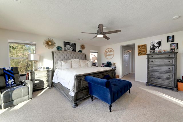 1324 Cirrus Drive NW, Albuquerque, NM 87120