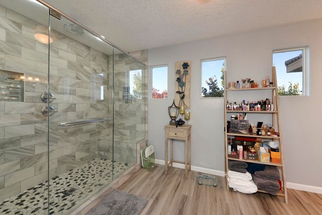 1324 Cirrus Drive NW, Albuquerque, NM 87120