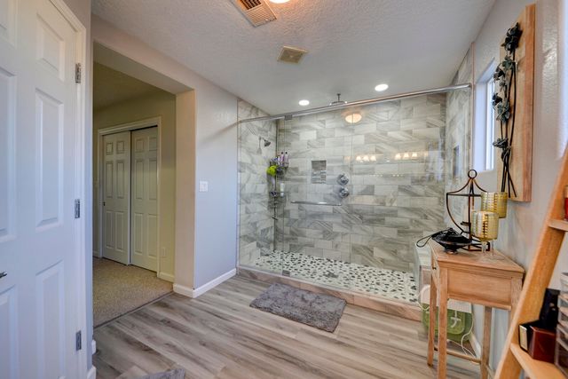 1324 Cirrus Drive NW, Albuquerque, NM 87120