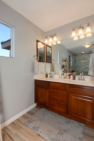 1324 Cirrus Drive NW, Albuquerque, NM 87120