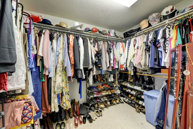 1324 Cirrus Drive NW, Albuquerque, NM 87120