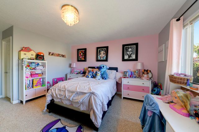 1324 Cirrus Drive NW, Albuquerque, NM 87120