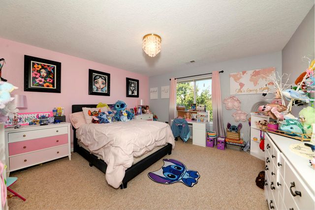 1324 Cirrus Drive NW, Albuquerque, NM 87120