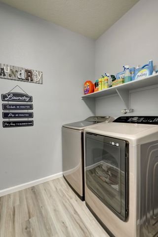 1324 Cirrus Drive NW, Albuquerque, NM 87120