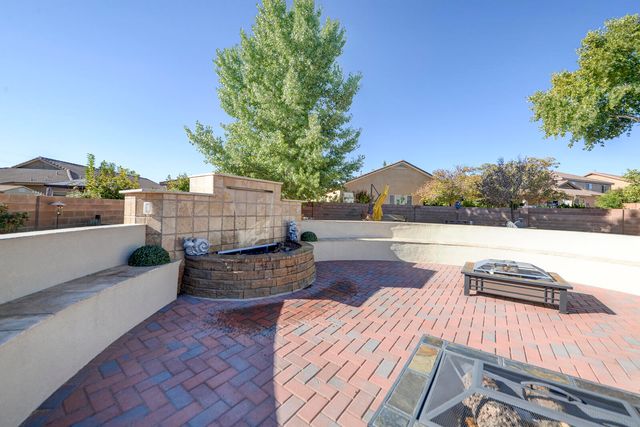 1324 Cirrus Drive NW, Albuquerque, NM 87120