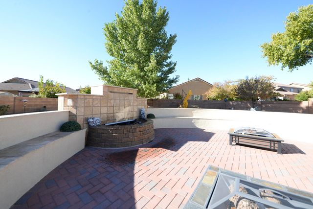 1324 Cirrus Drive NW, Albuquerque, NM 87120