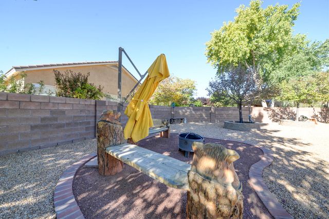 1324 Cirrus Drive NW, Albuquerque, NM 87120