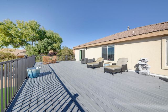 1324 Cirrus Drive NW, Albuquerque, NM 87120