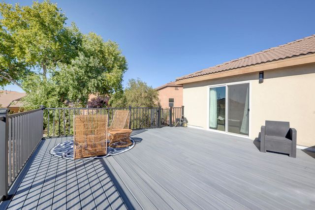 1324 Cirrus Drive NW, Albuquerque, NM 87120