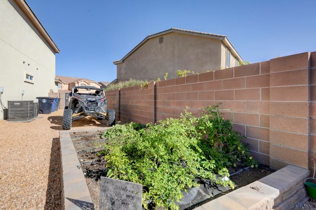 1324 Cirrus Drive NW, Albuquerque, NM 87120