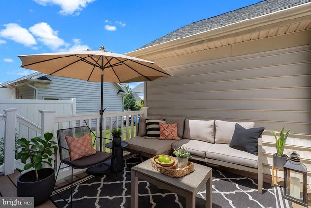 3765 WILLIAM DAVES RD, Doylestown, PA 18902