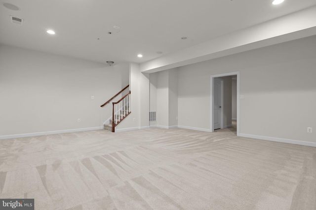 3765 WILLIAM DAVES RD, Doylestown, PA 18902