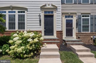 3765 WILLIAM DAVES RD, Doylestown, PA 18902