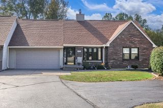 3725 W 2 Mile House Road, Columbus, IN 47201