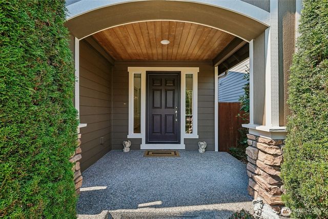 603 194th Place SE, Bothell, WA 98012