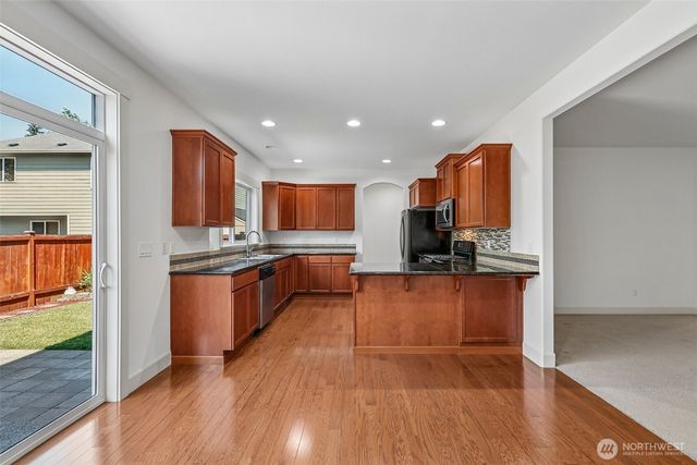603 194th Place SE, Bothell, WA 98012