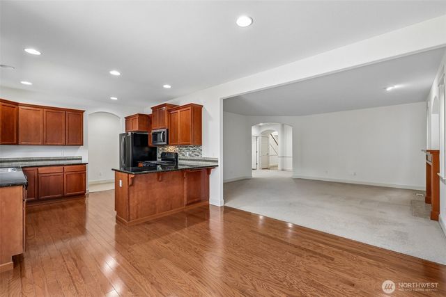 603 194th Place SE, Bothell, WA 98012