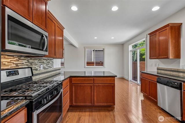 603 194th Place SE, Bothell, WA 98012