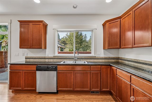 603 194th Place SE, Bothell, WA 98012