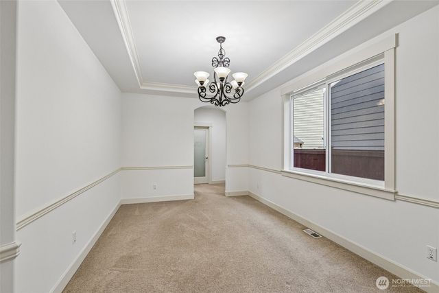 603 194th Place SE, Bothell, WA 98012
