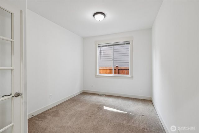 603 194th Place SE, Bothell, WA 98012