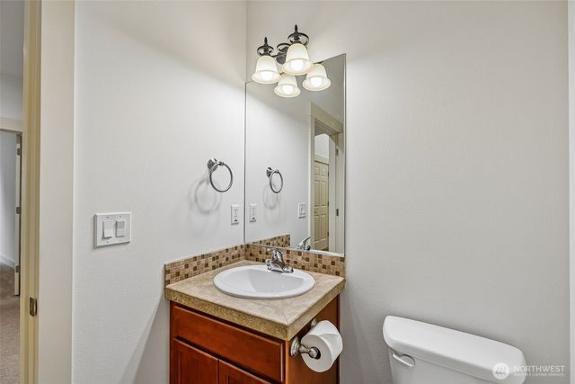 603 194th Place SE, Bothell, WA 98012