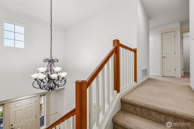 603 194th Place SE, Bothell, WA 98012