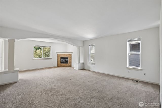 603 194th Place SE, Bothell, WA 98012