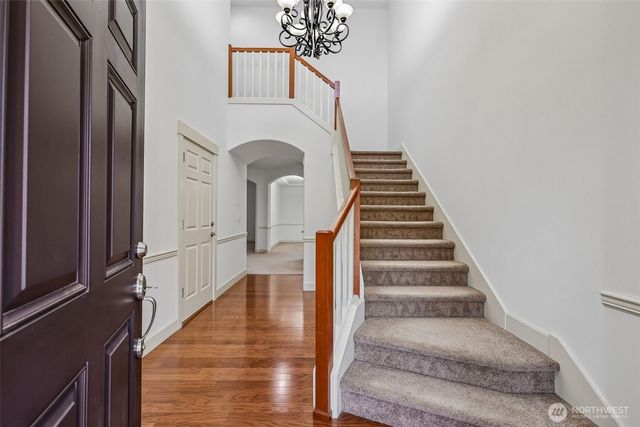 603 194th Place SE, Bothell, WA 98012