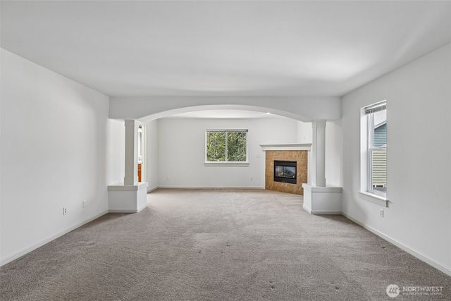 603 194th Place SE, Bothell, WA 98012