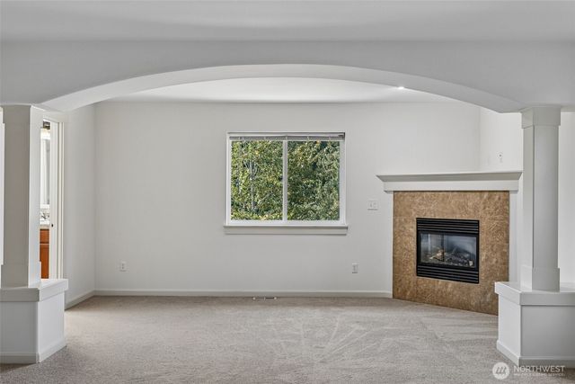 603 194th Place SE, Bothell, WA 98012