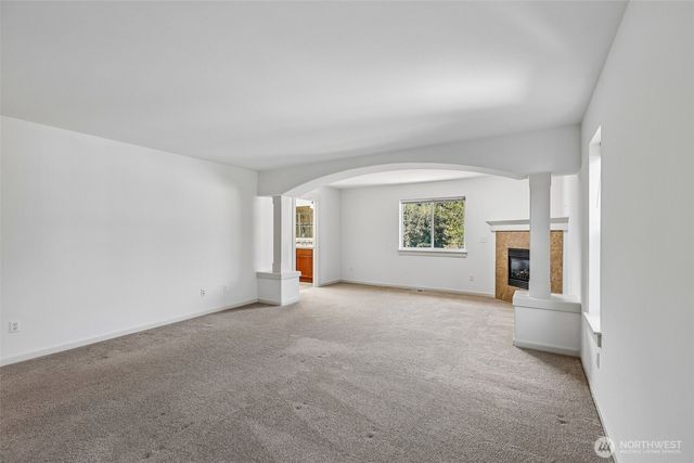 603 194th Place SE, Bothell, WA 98012