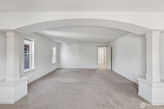603 194th Place SE, Bothell, WA 98012