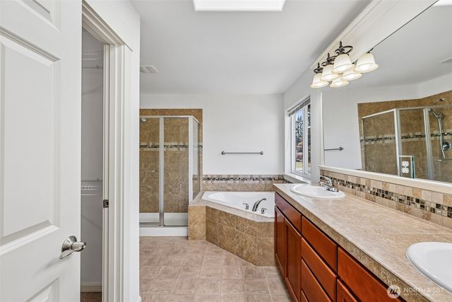 603 194th Place SE, Bothell, WA 98012
