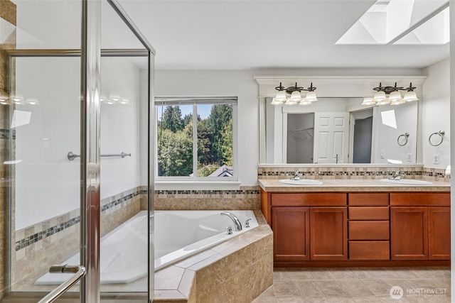 603 194th Place SE, Bothell, WA 98012