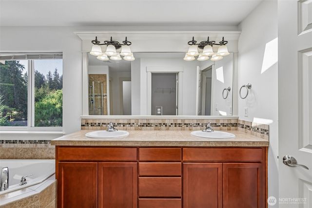 603 194th Place SE, Bothell, WA 98012