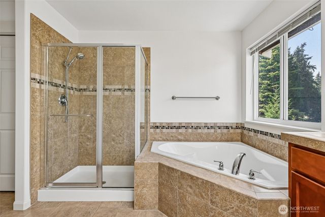 603 194th Place SE, Bothell, WA 98012