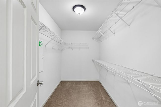 603 194th Place SE, Bothell, WA 98012
